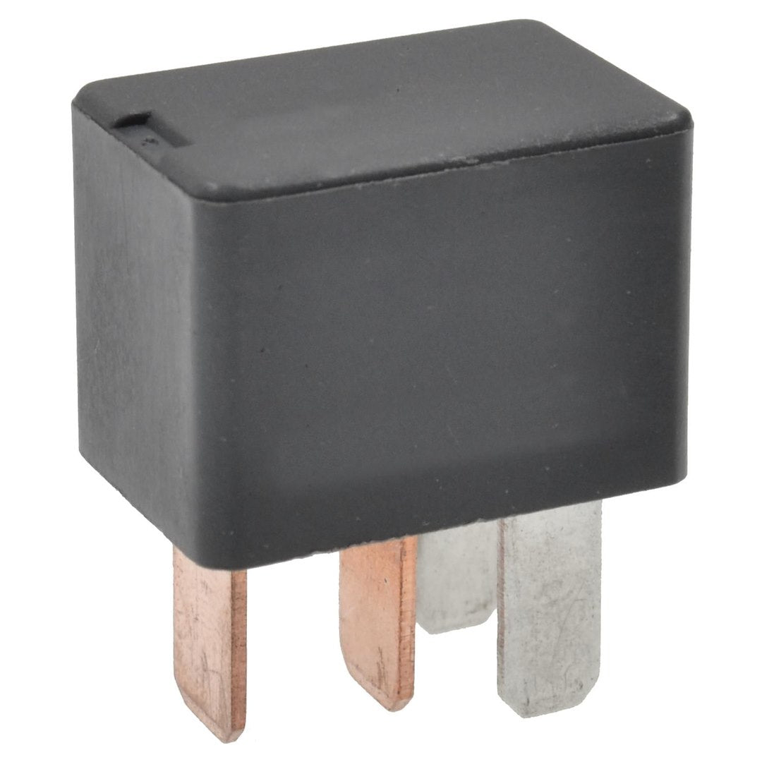 Product of Standard Motor Eng.Management Ry465t Cruise Control Relay