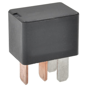 Product of Standard Motor Eng.Management Ry465t Cruise Control Relay