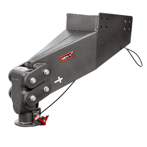 Gen-Y Hitch Gh-8047al Gooseneck Trailer Coupler||gh-8047al.Png||85||gyhgh8047al||1737527