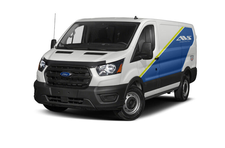 Auto Ventshade (Avs) 322157 Bug Shield||||85||v15322157||1921793