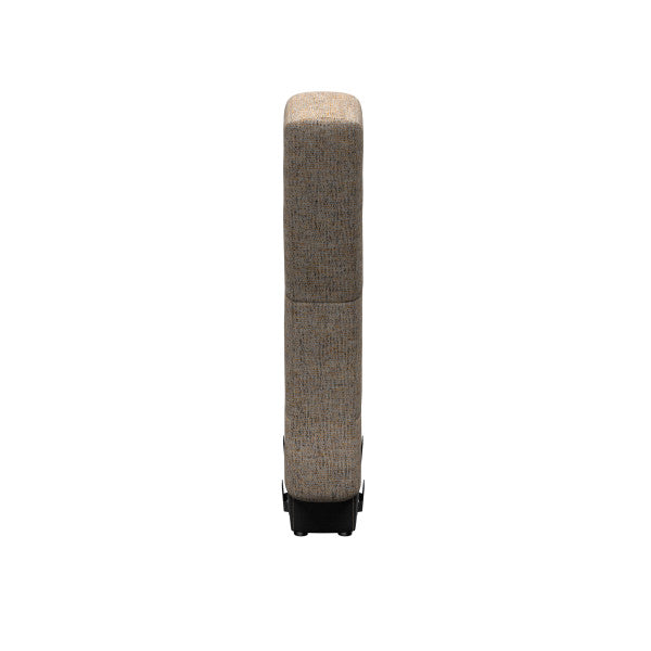 Lippert 2024044206 Console||2024044206_4.Jpg||89||m6v2024044206||1695914