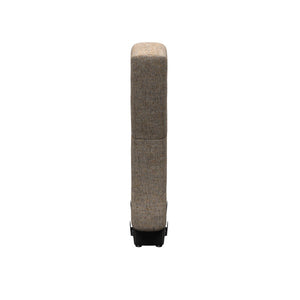 Lippert 2024044206 Console||2024044206_4.Jpg||89||m6v2024044206||1695914