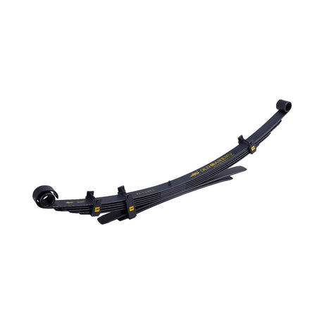 Arb El122ra Leaf Spring||el122ra.Jpg||85||arbel122ra||1055464