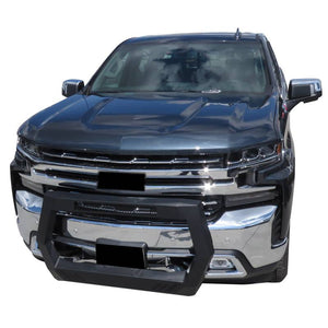 Black Horse Offroad Rogsi19 Bull Bar||rogsi19_5.Jpg||90||blkrogsi19||2239245