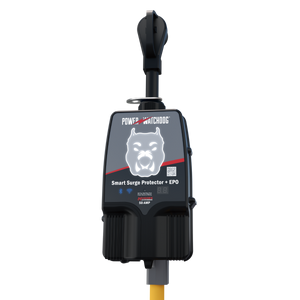 Hughes Auto Pwd50epow Surge Protector||pwd50epow.Png||85||h6zpwd50epow||1692593