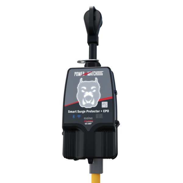 Hughes Auto Pwd50epow Surge Protector||pwd50epow.Png||85||h6zpwd50epow||1692593
