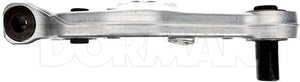 Dorman (Oe Solutions) 524-023 Control Arm||524-023_1.Jpg||86||d18524023||1634122