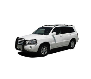 Black Horse Offroad 17tl26ma Grille Guard||17tl26ma_3.Jpeg||87||blk17tl26ma||2237611