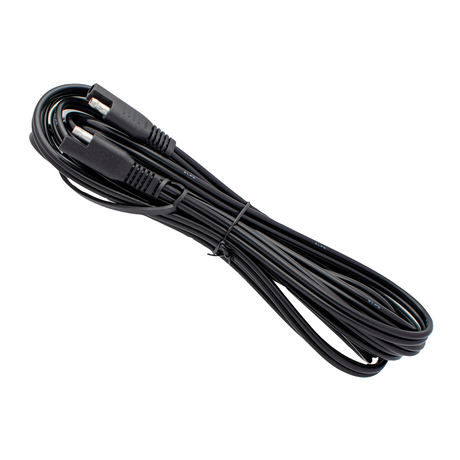 Battery Tender 081-0148-12 Battery Charger Cable Extension||custom Size-3.Png||86||b72081014812||1682828