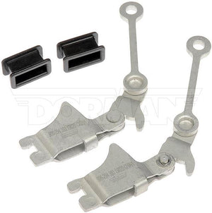 Dorman (Oe Solutions) 926-294 Parking Brake Bell Crank||926-294.Jpg||85||d18926294||1152175