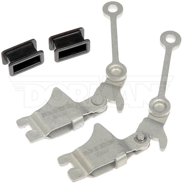 Dorman (Oe Solutions) 926-294 Parking Brake Bell Crank||926-294.Jpg||85||d18926294||1152175