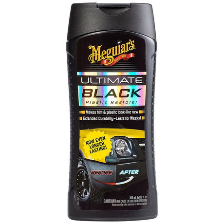 Meguiars G15812 Trim Restorer||g15812.Jpg||85||m55g15812||1715784