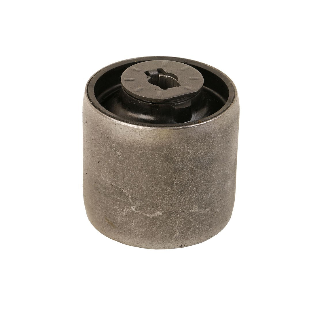 Moog Chassis K201699 Control Arm Bushing||k201699.Jpg||85||m12k201699||906181