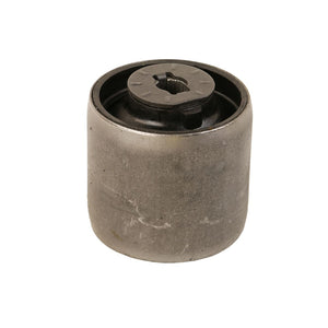 Moog Chassis K201699 Control Arm Bushing||k201699.Jpg||85||m12k201699||906181