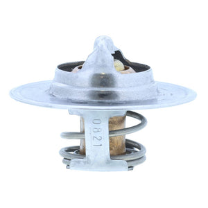 Motorad/ Cst 200-160 Thermostat||200-160_2.Jpg||87||c97200160||998023