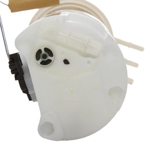 Delphi Technologies Fg0070 Fuel Pump Electric||fg0070-11b1_4.Jpg||89||delfg0070||1420774