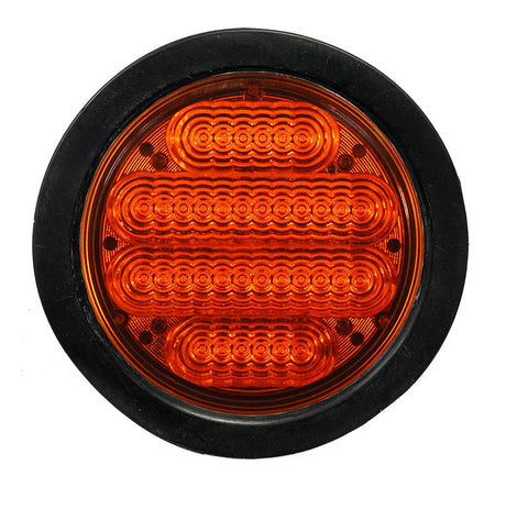 Star Warning Dlxthr-4-A Warning Light||dlxthr-4-A.Jpg||85||stadlxthr4a||1791455