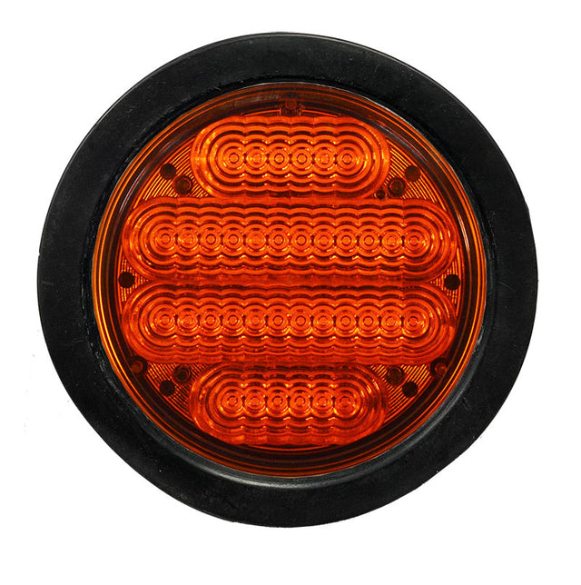 Star Warning Dlxthr-4-A Warning Light||dlxthr-4-A.Jpg||85||stadlxthr4a||1791455
