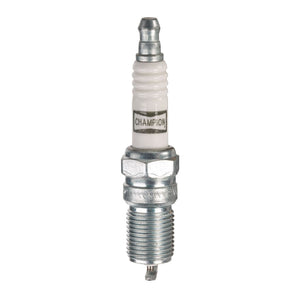 Champion Plugs 3013 Spark Plug||3013.Jpg||85||c333013||952758