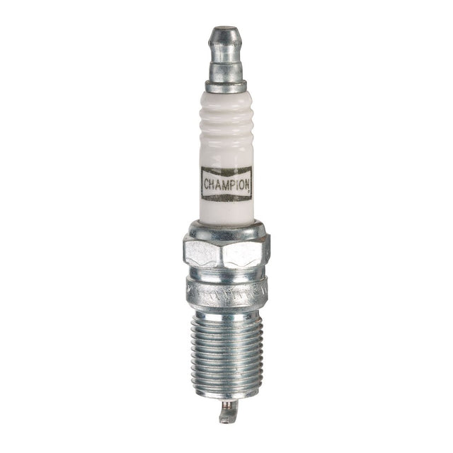 Champion Plugs 3013 Spark Plug||3013.Jpg||85||c333013||952758
