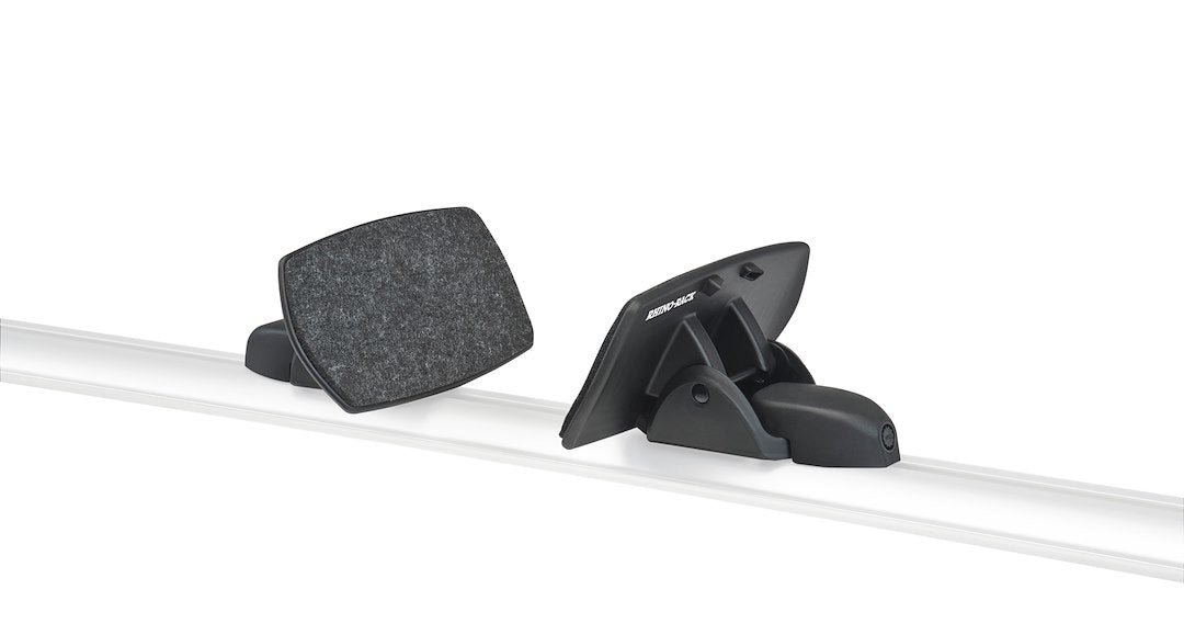 Rhino-Rack Usa 581 Kayak Carrier||581_4.Jpg||89||rhr581||1652683