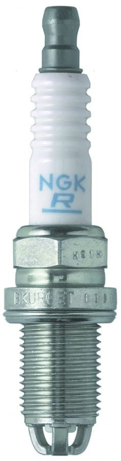 Ngk Spark Plugs 6437 Spark Plug||6437.Jpg||85||n126437||1277957