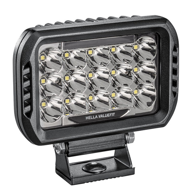 Product of Hella 358154051 Driving/ Fog Light 