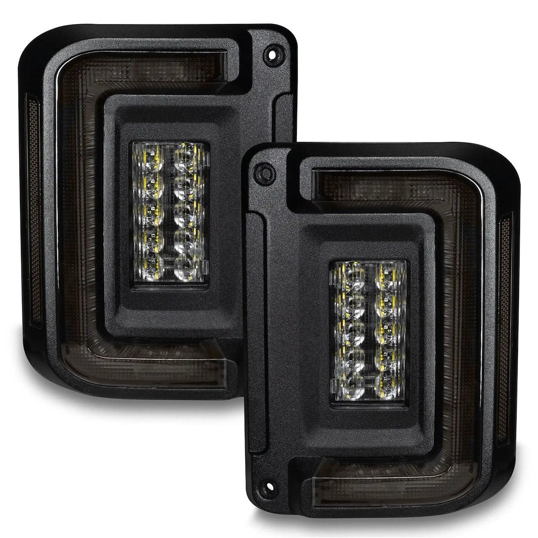 Oracle Lighting 5891-504-T Tail Light Assembly||5891-504-T_A_1400x1400.Jpg||85||o375891504t||1883203