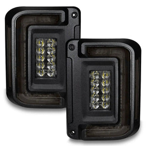 Oracle Lighting 5891-504-T Tail Light Assembly||5891-504-T_A_1400x1400.Jpg||85||o375891504t||1883203