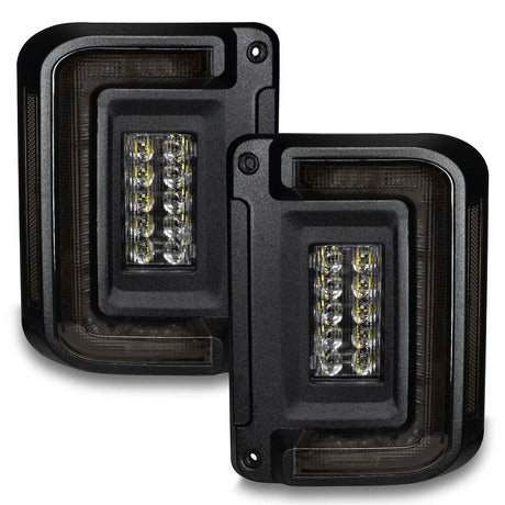 Oracle Lighting 5891-504-T Tail Light Assembly||5891-504-T_A_1400x1400.Jpg||85||o375891504t||1883203