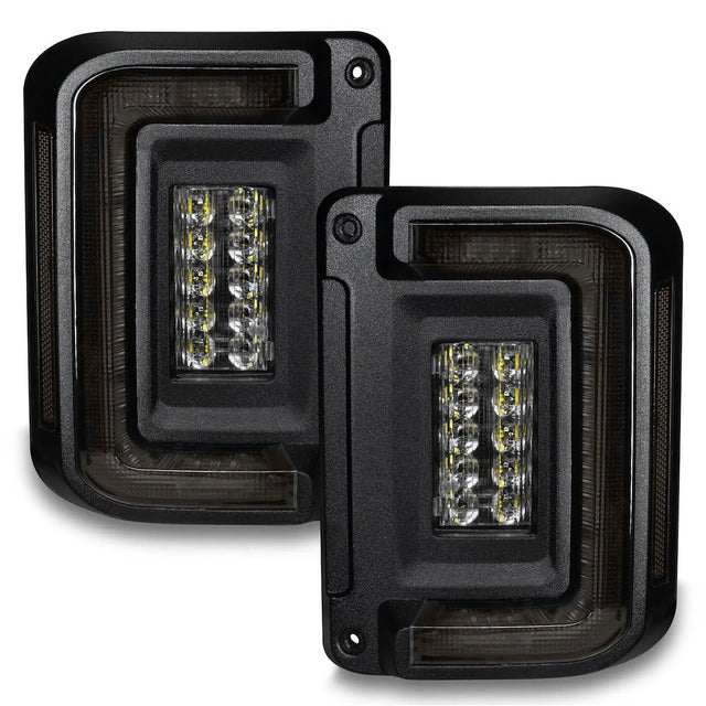 Oracle Lighting 5891-504-T Tail Light Assembly||5891-504-T_A_1400x1400.Jpg||85||o375891504t||1883203
