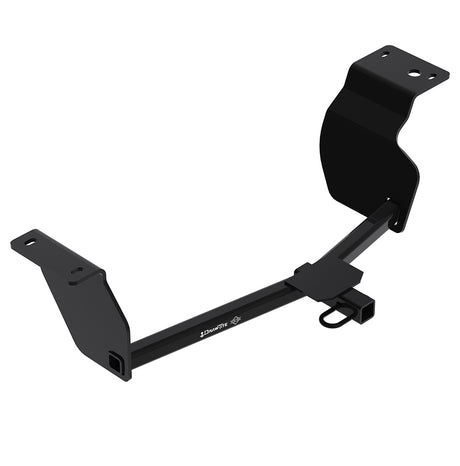 Product of Draw-Tite 24983 Class I Trailer Hitch Rear w/ 1-1/4 Inch Receiver 