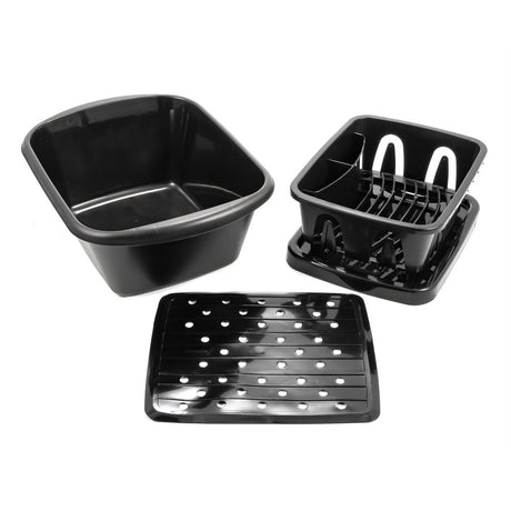 Camco 43518 Dish Pan||43518.Jpg||85||c1w43518||919214