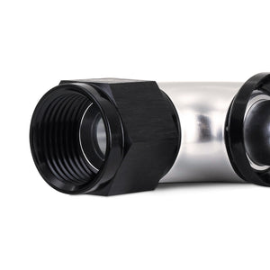 Product of Mishimoto Mmhose-Ram-07hu Heater Hose