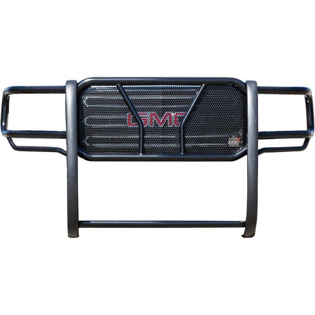 Westin Automotive 57-3795 Grille Guard||57-3795_Kodir_P04.Jpg||85||w16573795||1618778