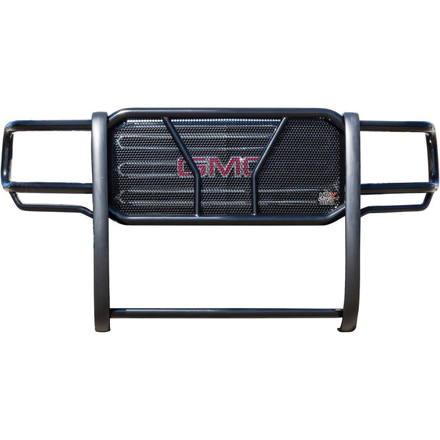 Westin Automotive 57-3795 Grille Guard||57-3795_Kodir_P04.Jpg||85||w16573795||1618778