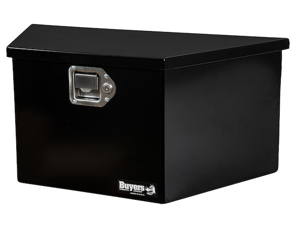 Buyers Products 1701281 Tool Box||1701281_4.Jpg||89||b831701281||2211869