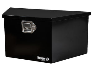 Buyers Products 1701281 Tool Box||1701281_4.Jpg||89||b831701281||2211869