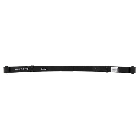 Product of Bell Tech 5954 Leaf Spring