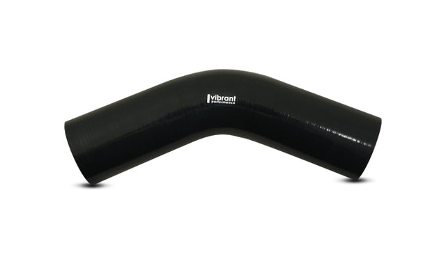 Vibrant Performance 2755 Intercooler Hose Coupling||||85||v322755||1922333