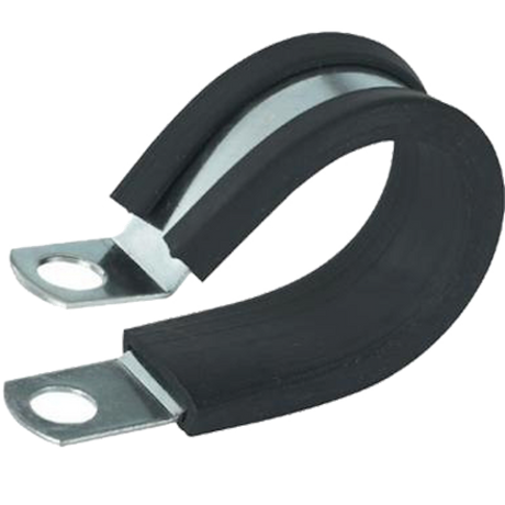 Ancor 403752 Cushion Clamp||||85||a4v403752||2003106
