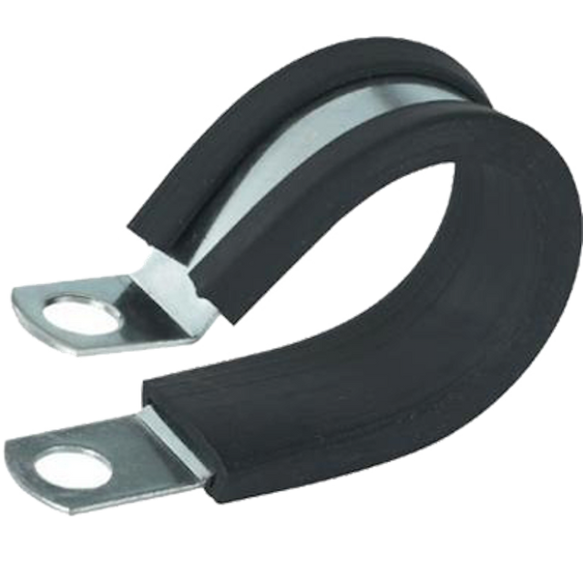 Ancor 403752 Cushion Clamp||||85||a4v403752||2003106