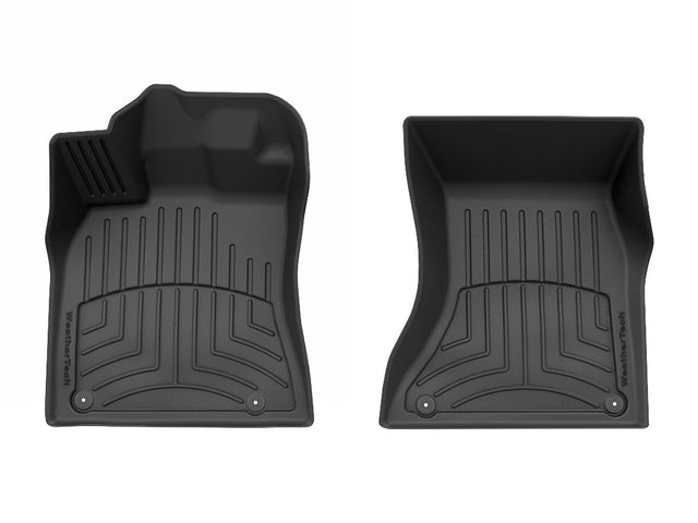 Weathertech (Usa) 442301im Floor Liner||442301im.Jpg||85||w24442301im||1741524