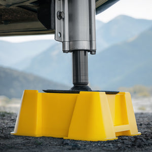 Camco 44539 Leveling Block||44539_7.Jpg||92||c1w44539||2240756