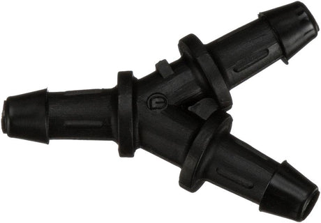 Product of Gates 28552 Heater Hose Connector