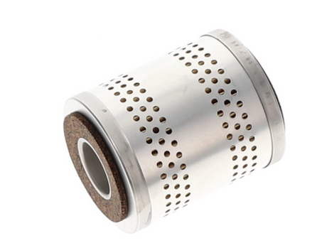 Wix Filters 33511 Fuel Filter||||85||w6933511||1925465