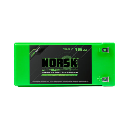 Norsk B12015c Battery||b12015c_1.Jpg||86||norb12015c||2115579
