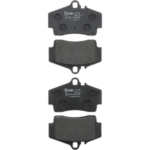 Brembo P65008 Brake Pad||p65008_Oth.Jpg||85||brmp65008||1753893