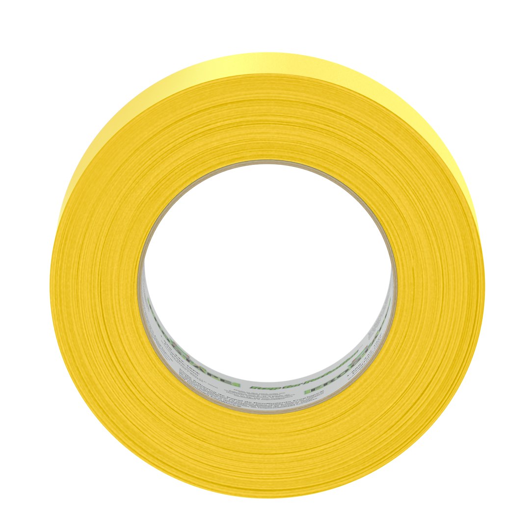 Product of Shurtape 105375 Masking Tape