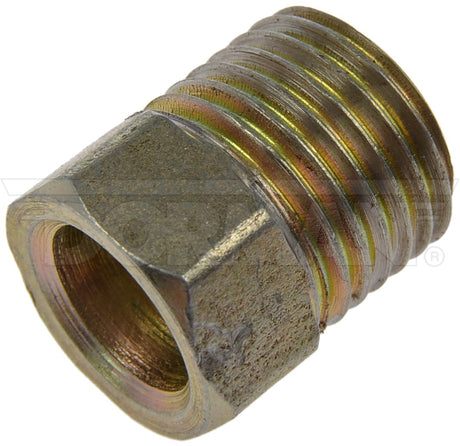 Dorman (Oe Solutions) 490-298.1 Adapter Fitting||9221415-007.Jpg||85||d184902981||1221951